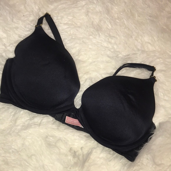Victoria's Secret Other - Victoria’s Secret Push Up Bra